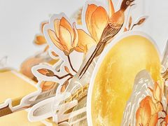 -夏至烘焙(上悦城店)