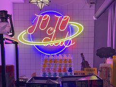 -JOJO实景沉浸侦探剧本杀(大悦城店)