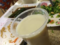 -老班长手工灌汤包老店(东山店)