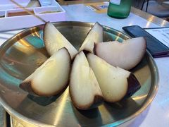 -杨记齐齐哈尔烤肉(总店)