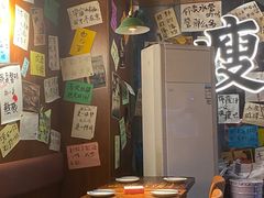 -你又瘦了小酒馆(奥体店)