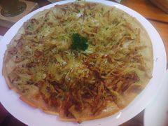 -Paulaner·德国帕拉娜自酿啤酒餐厅(海上世界店)