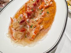 -炳胜公馆(珠江新城店)