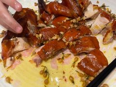 -好友缘酒家(会展中心店)