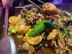 -蛙来哒(湖州东吴银泰百货店)