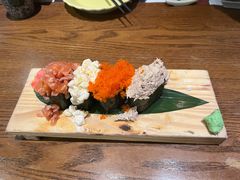 -二丁目食堂(铁西万象汇店)