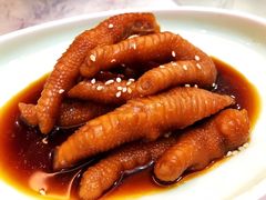 -聚家渔村·寻味顺德(大良店)