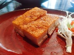 -五缘湾凯悦酒店·悦饗中餐厅