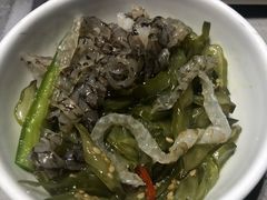 -海底捞火锅(高新万达店)