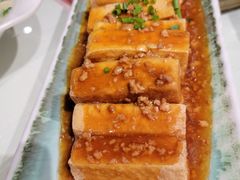 -牛头鱼庄·地道广西菜(鲁班店)