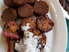 -大顺堂食府(牛街店)