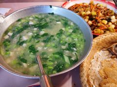 -杨记隆府重庆江湖菜(大悦城店)