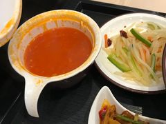 -乡村基(南岸区弹子石泽科餐厅)