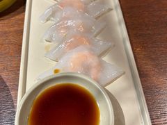 -南拳十三姨·潮汕砂锅粥(世纪金源店)