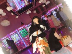 -中海环宇荟