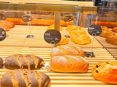 -原麦山丘(世纪金源店)
