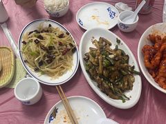 -乐乐餐厅(湘子庙街店)