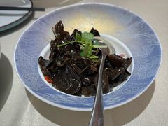 -长湘居(数码大厦店)