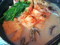 -广州建国酒店·涟日本料理