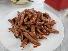 -禄源饭店
