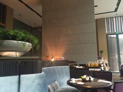 -杭州逸设计师酒店(武林广场店)