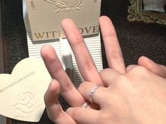 -1001艺术手作·银饰DIY·拼豆(小寨金莎店)