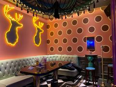 -歌友汇KTV(大悦城11层店)