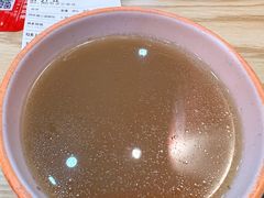 例汤-瑞霖·隆江猪脚饭