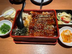 -万岁寿司(天河领展店)
