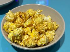 -川正旺江湖菜(三元桥店)