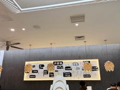 -大丰收脆鱼(浦西万达店)