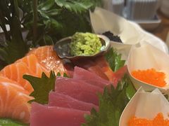 -和彩放题餐厅(酒仙桥店)