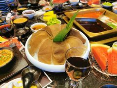 -王家渡火锅店(亦庄店)