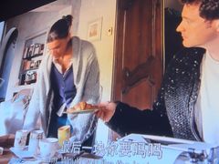 -锦初•影院式足道•新中式SPA(茂业天地店)