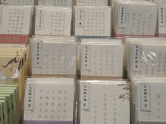 -猫的天空之城概念书店(印象城购物中心店)