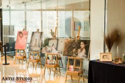 -艺匠摄影ARTIZ STUDIO(南京店)