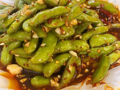 -十里铺铁板鱿鱼