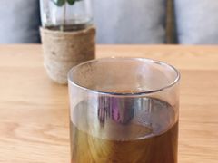 -叶太YETAI(良库店)