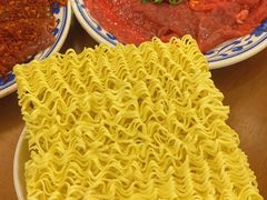 -楠火锅(太古里总店)