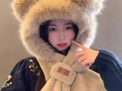 -咊记茅草棚柴火鸡(乌当店)