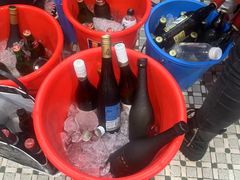 -富来美食(成发大厦店)