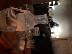 -陶享时光西餐·下午茶(信河街店)