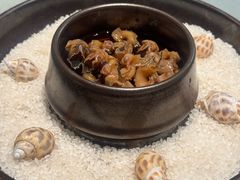 -宣和苑(华侨新村店)
