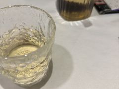 -沸腾鱼乡(知春路分店)