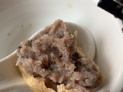 -南雄雄州土菜餐厅(粤北大厦店)