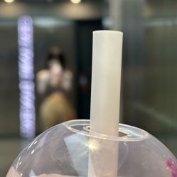 -泫舞舞蹈工作室