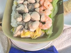 -燊记食店