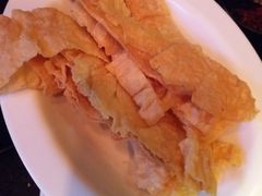 -锅说大脸毛肚重庆老火锅(佐阾店)