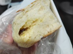 -欧包遇见茶(城光荟店)