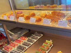 -奈雪的茶(重庆仁和时光里店)